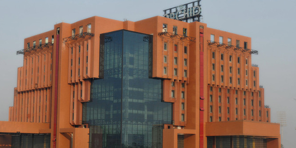 Royal Orchid Hotels Expects Upto 20% Jump In Average Room Rents In FY26, FY27